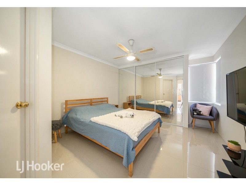 5/69-71 Upton Street, St James WA 6102