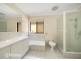 5/69-71 Upton Street, St James WA 6102