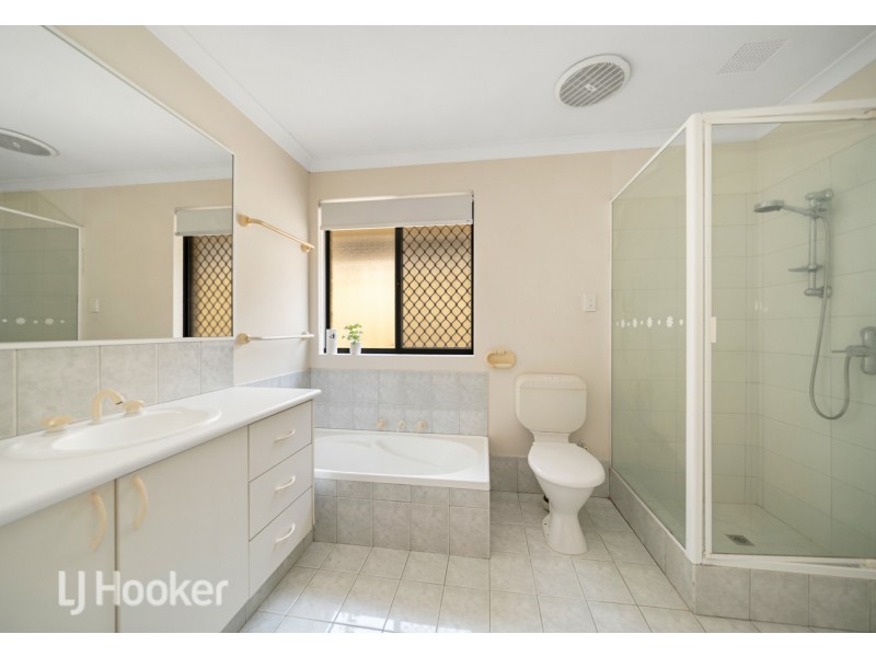 5/69-71 Upton Street, St James WA 6102