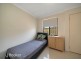 5/69-71 Upton Street, St James WA 6102