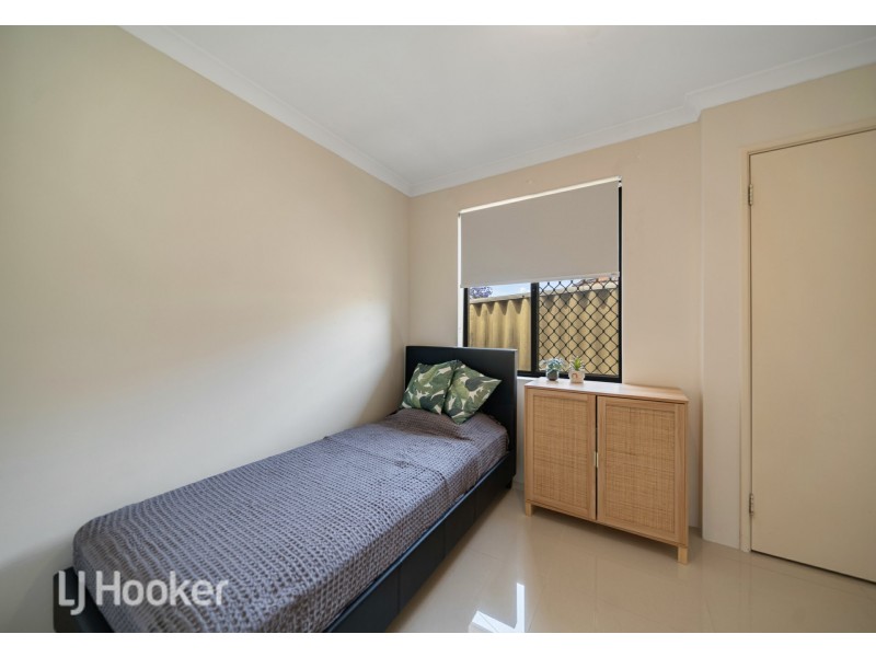 5/69-71 Upton Street, St James WA 6102