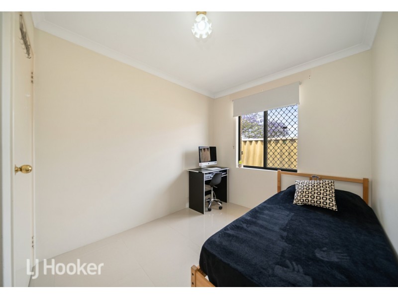 5/69-71 Upton Street, St James WA 6102