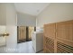 5/69-71 Upton Street, St James WA 6102