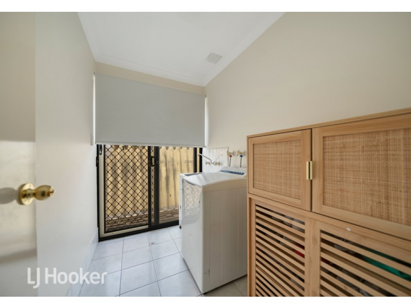 5/69-71 Upton Street, St James WA 6102