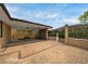 5/69-71 Upton Street, St James WA 6102