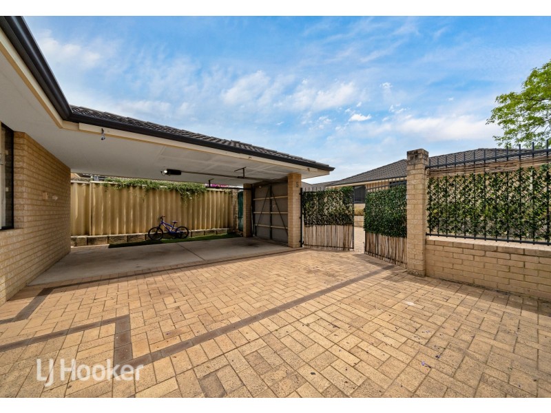 5/69-71 Upton Street, St James WA 6102