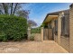 5/69-71 Upton Street, St James WA 6102