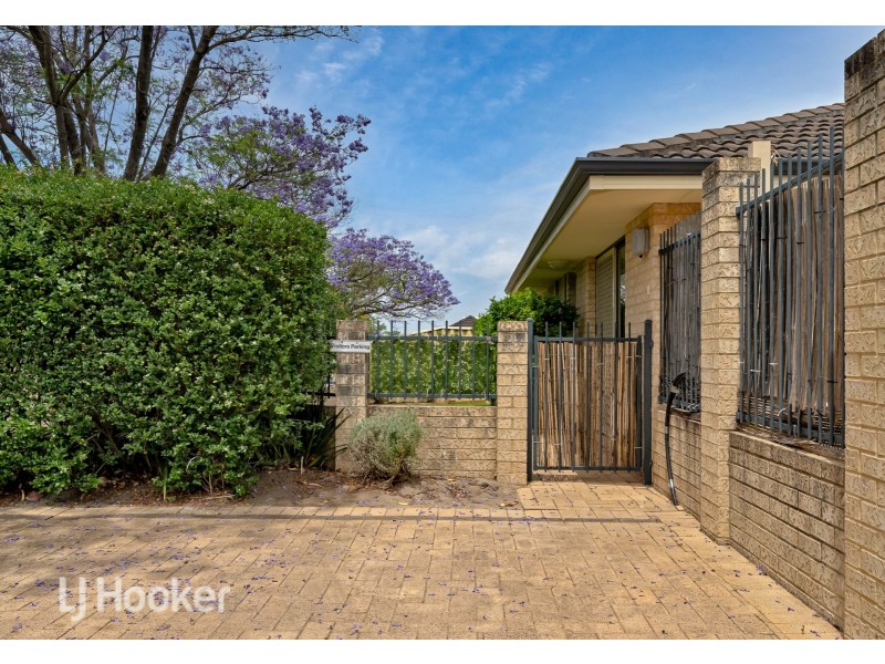 5/69-71 Upton Street, St James WA 6102