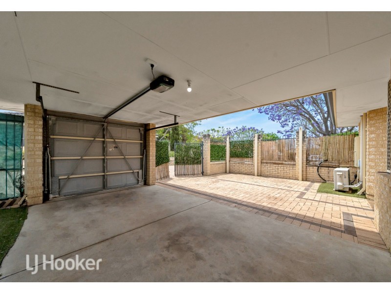 5/69-71 Upton Street, St James WA 6102