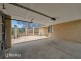 5/69-71 Upton Street, St James WA 6102
