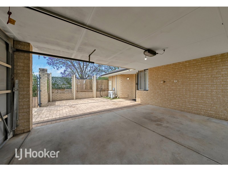 5/69-71 Upton Street, St James WA 6102