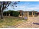 5/69-71 Upton Street, St James WA 6102