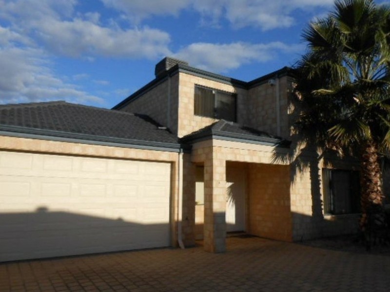 148A Surrey Road, Rivervale WA 6103