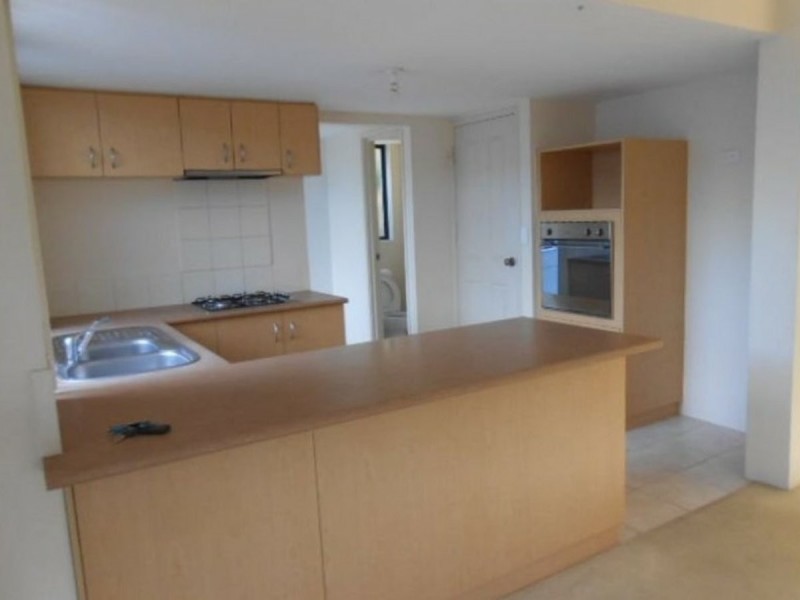 148A Surrey Road, Rivervale WA 6103