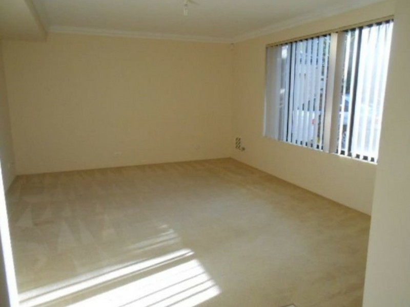 148A Surrey Road, Rivervale WA 6103