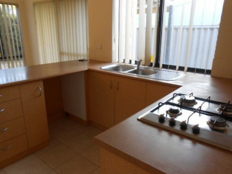 148A Surrey Road, Rivervale WA 6103