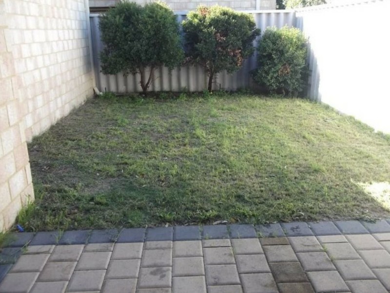 148A Surrey Road, Rivervale WA 6103