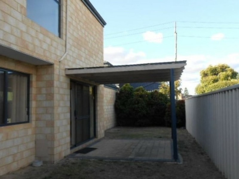 148A Surrey Road, Rivervale WA 6103