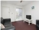 6/348A Mill Point Road, South Perth WA 6151