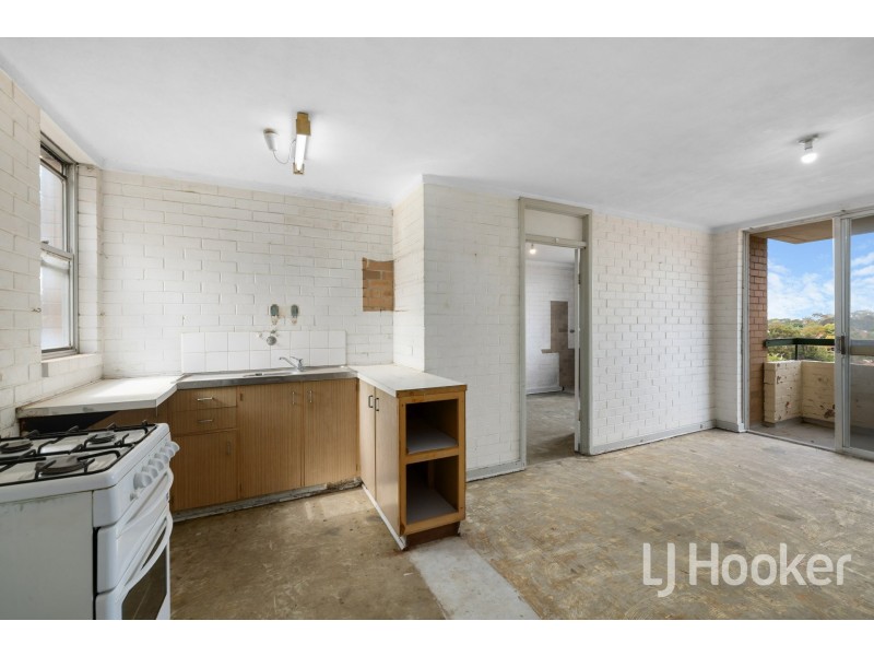 301/69 Leonard Street, Victoria Park WA 6100