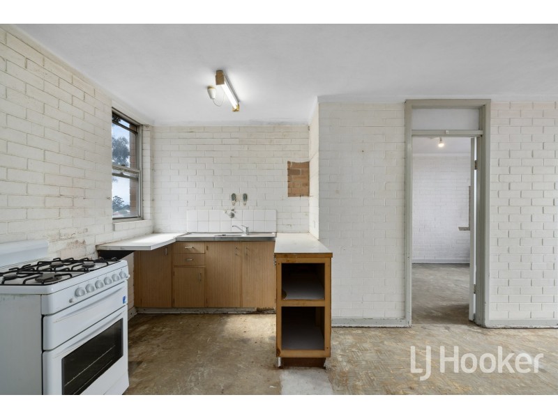 301/69 Leonard Street, Victoria Park WA 6100