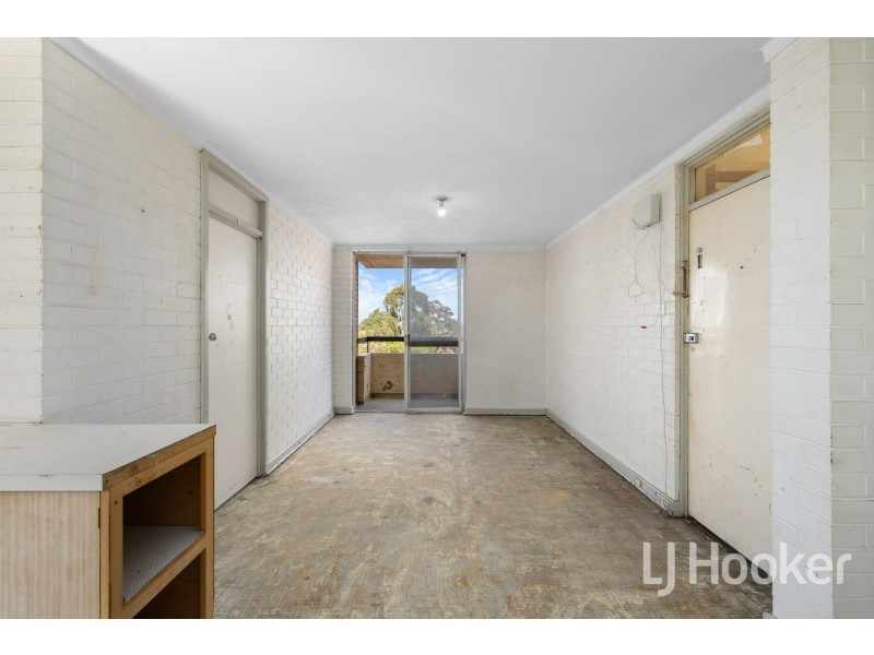 301/69 Leonard Street, Victoria Park WA 6100