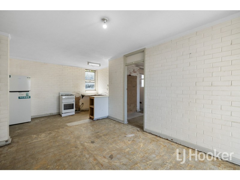 301/69 Leonard Street, Victoria Park WA 6100