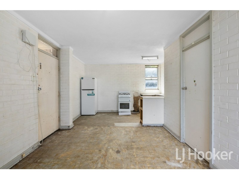 301/69 Leonard Street, Victoria Park WA 6100