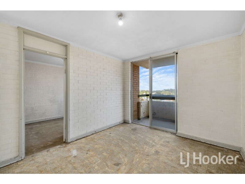 301/69 Leonard Street, Victoria Park WA 6100