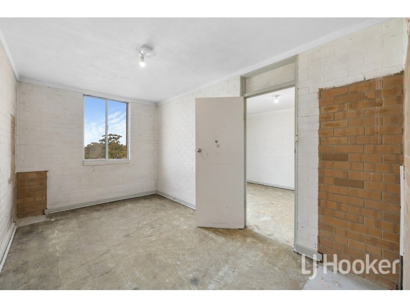 301/69 Leonard Street, Victoria Park WA 6100