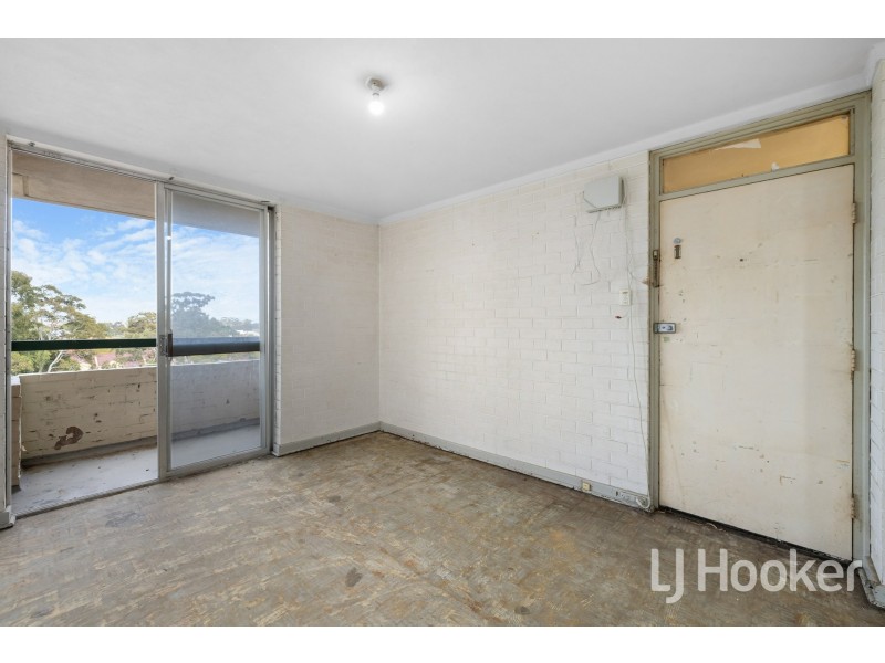 301/69 Leonard Street, Victoria Park WA 6100