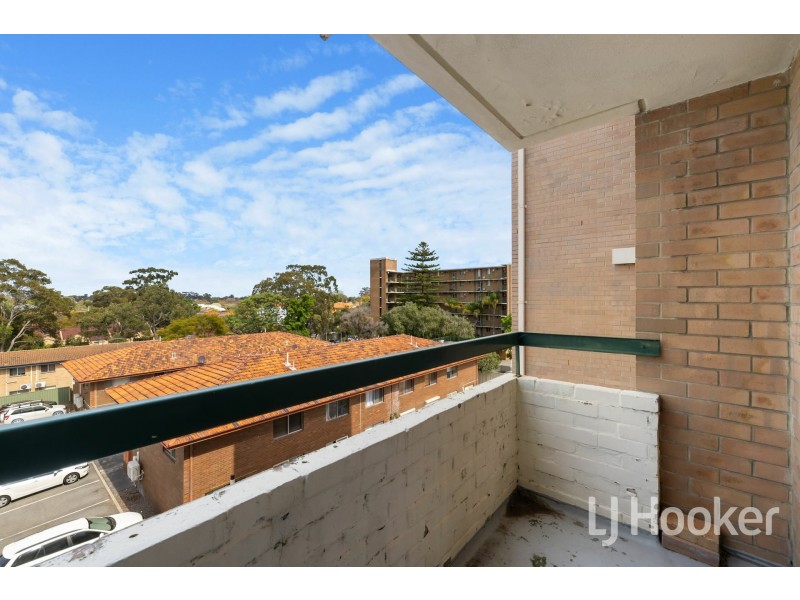 301/69 Leonard Street, Victoria Park WA 6100