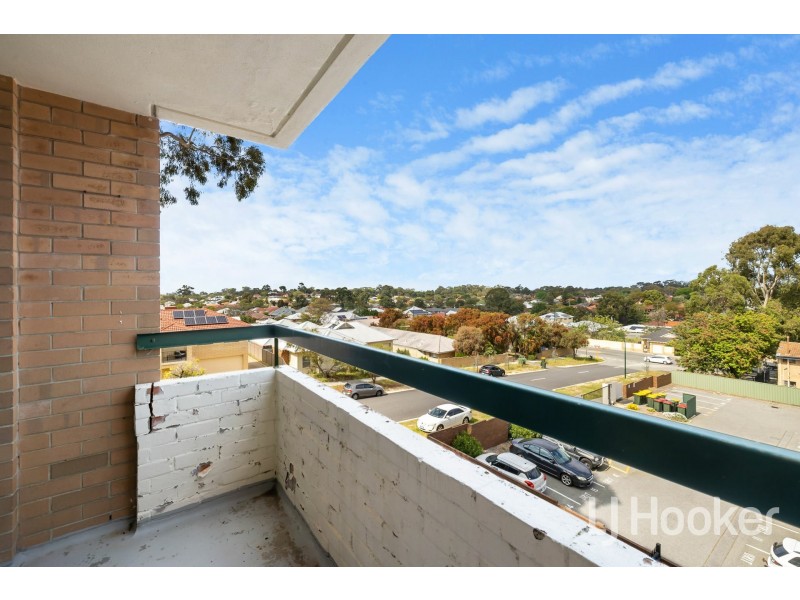301/69 Leonard Street, Victoria Park WA 6100