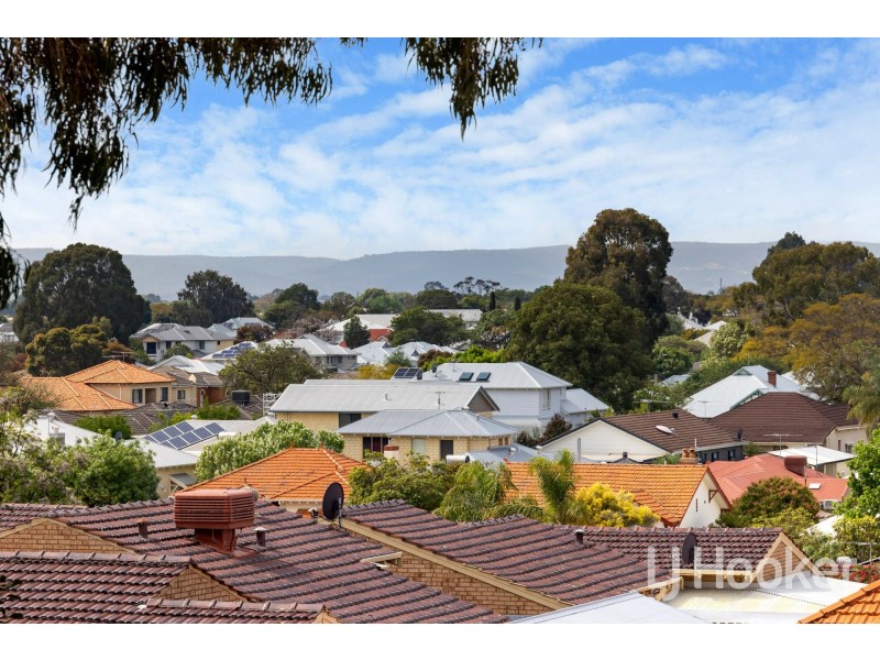 301/69 Leonard Street, Victoria Park WA 6100