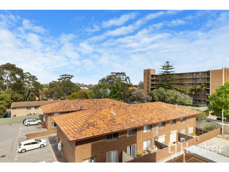301/69 Leonard Street, Victoria Park WA 6100
