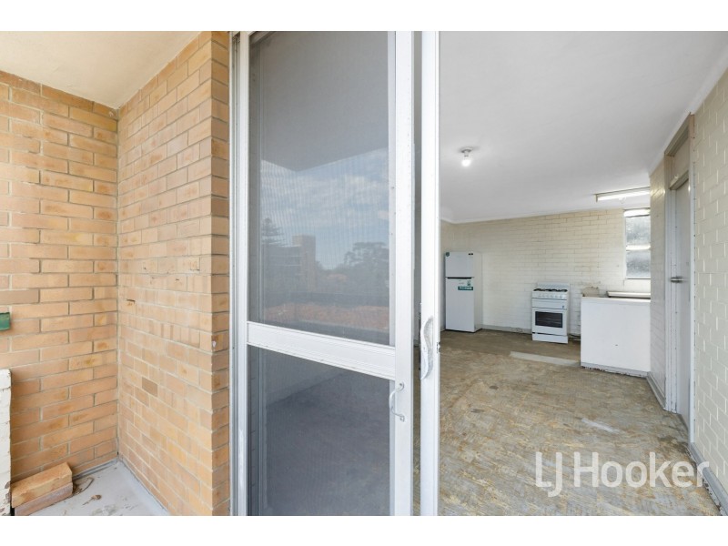 301/69 Leonard Street, Victoria Park WA 6100