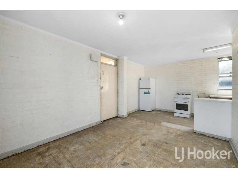 301/69 Leonard Street, Victoria Park WA 6100