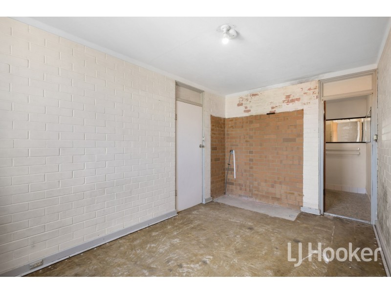 301/69 Leonard Street, Victoria Park WA 6100