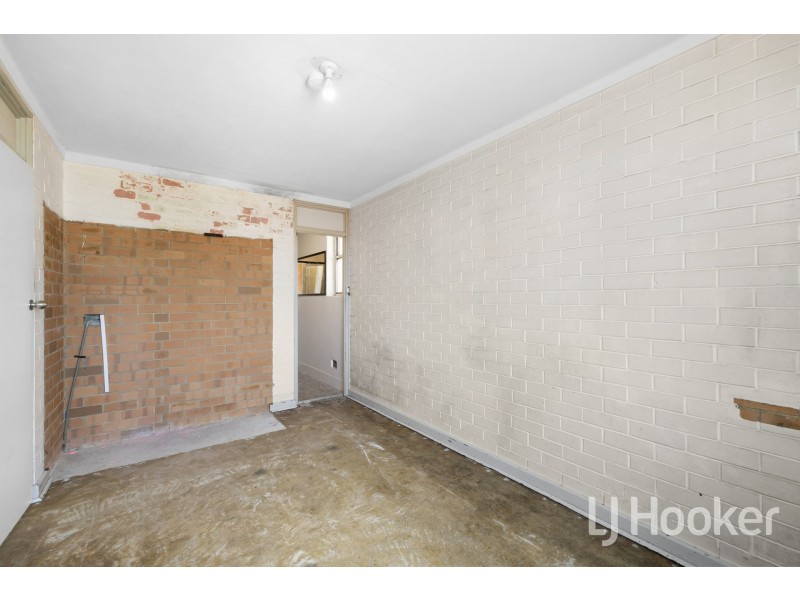 301/69 Leonard Street, Victoria Park WA 6100