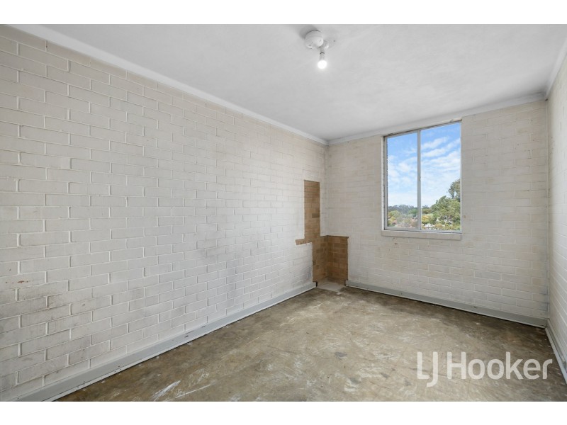 301/69 Leonard Street, Victoria Park WA 6100