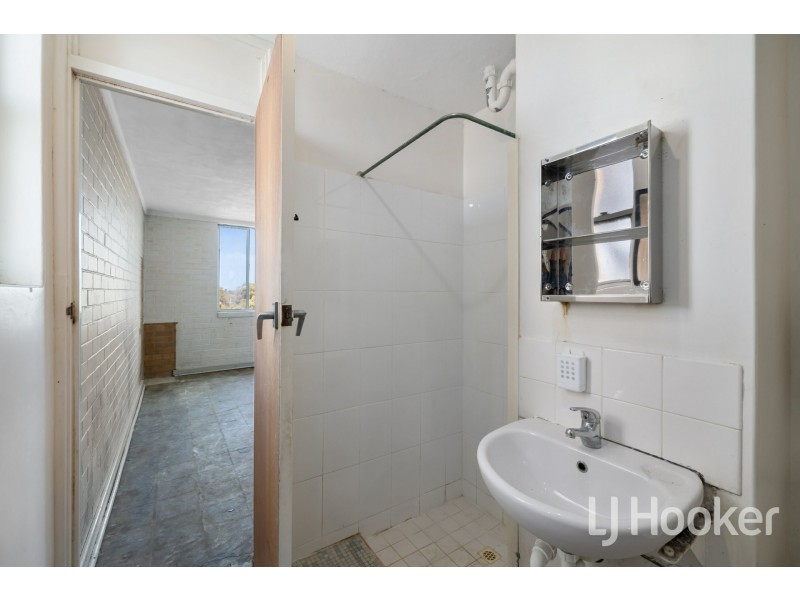 301/69 Leonard Street, Victoria Park WA 6100