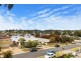 301/69 Leonard Street, Victoria Park WA 6100