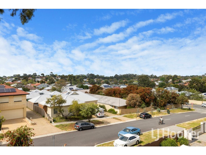 301/69 Leonard Street, Victoria Park WA 6100