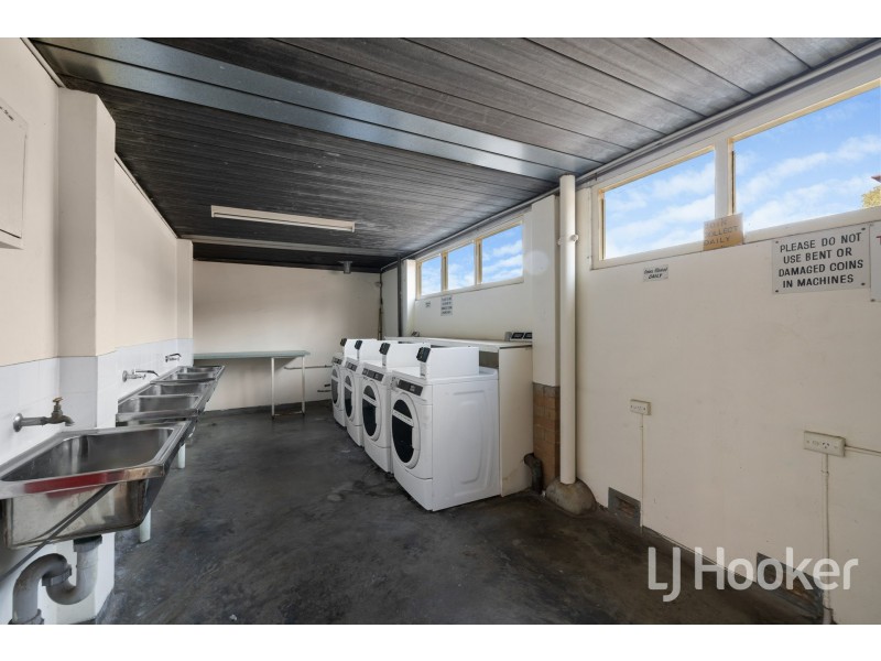 301/69 Leonard Street, Victoria Park WA 6100