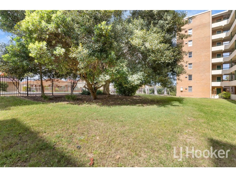 301/69 Leonard Street, Victoria Park WA 6100