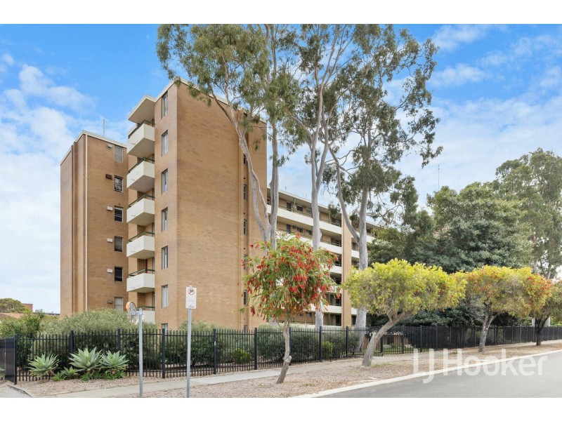 301/69 Leonard Street, Victoria Park WA 6100