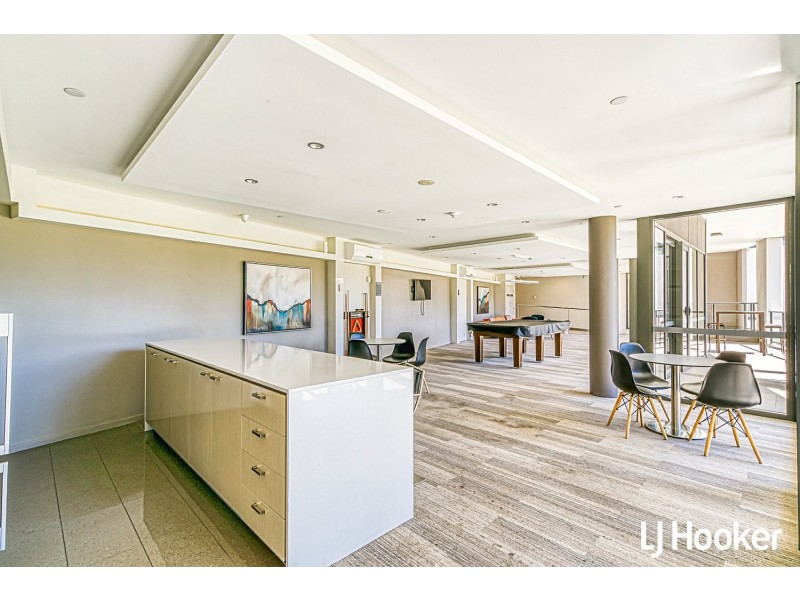 23/3 Homelea Court, Rivervale WA 6103