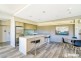 23/3 Homelea Court, Rivervale WA 6103