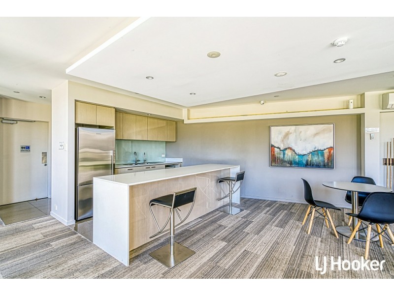 23/3 Homelea Court, Rivervale WA 6103