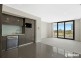 23/3 Homelea Court, Rivervale WA 6103